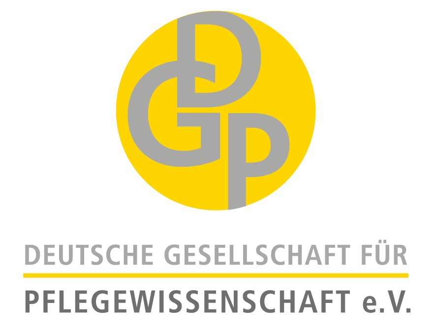 Mitgliederversammlung der Deutschen Gesellschaft für Pflegewissenschaft e.V.
