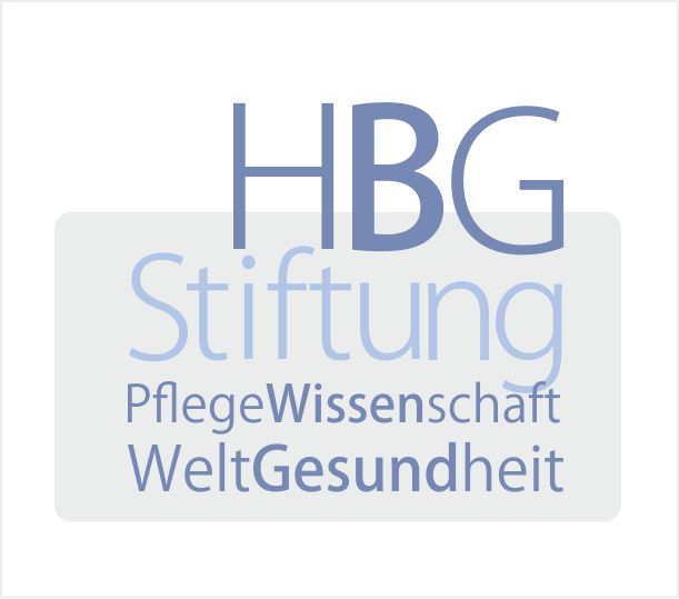 Bewerbung um ein Stipendium der HBG-Stiftung noch bis 28.02.2024 möglich